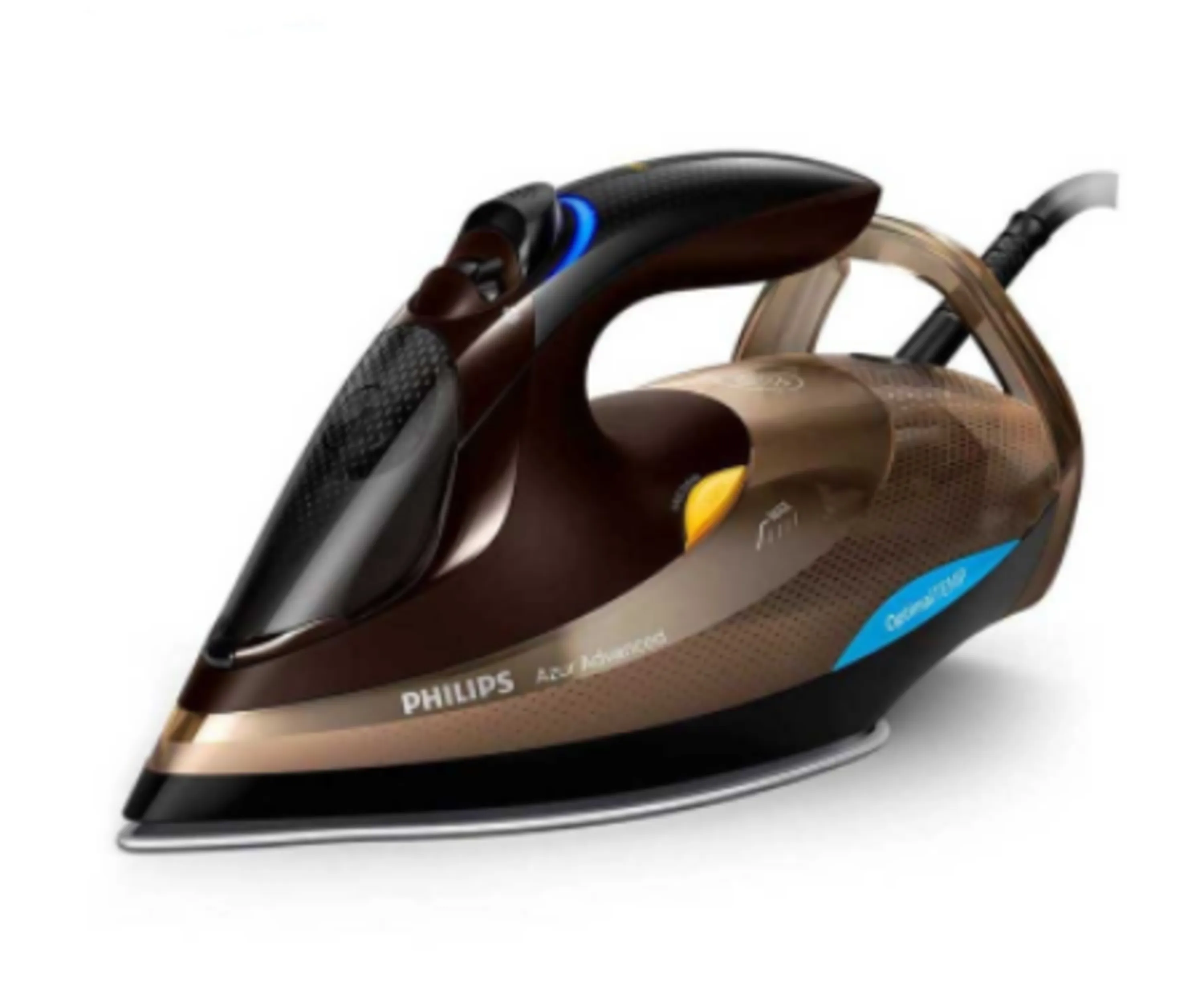 اتو بخار فیلیپس GC4936